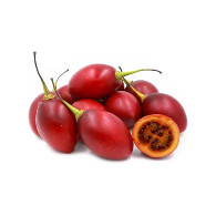 Tamarillos (Ibinyomoro),1KG