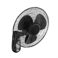 Hanging fan