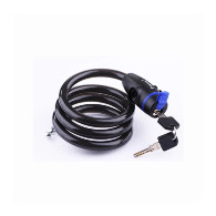 Bike Lock Cable