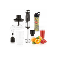 Blender Electric Stick  – Powerful, Convenient, and Versatile