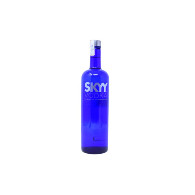SKYY VODKA, 1L