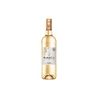 Mouton Cadet Baron Philippe de Rothschild