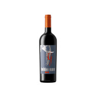Holden Manz WINE, BIG G  75CL