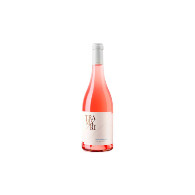 Primitivo Rosé Tramari – Cantine San Marzano, 750CL