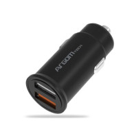 USB Car charger | Fast Cable