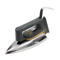 PHYLIPS Dry Iron