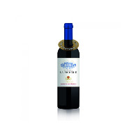 Montagne Saint-Emilion Château La Picherie, 750ML