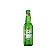 Heineken, 330ML