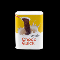 Choco Quick, Cocoa powder, 800G