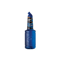 Finest Call Curacao, 1 Littre