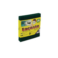 Scouring Pad, 3 Pcs