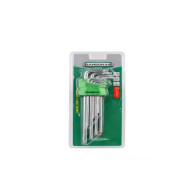 Allen Key set mm size, allen key set mm size