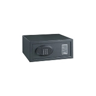 Room safe box
