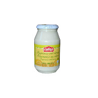 Mayonnaise, CULINO 500ML