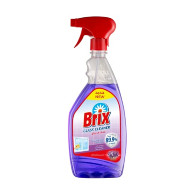 Brix glass cleaner