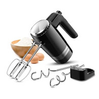 Hand Mixer | 400W