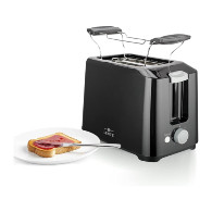 LENTZ 2-Scheiben Toaster
