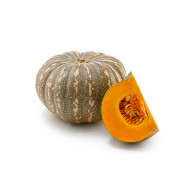 Pumpkin, IGIHAZA, 1KG