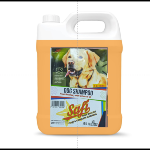 Dog Shampoo 5L