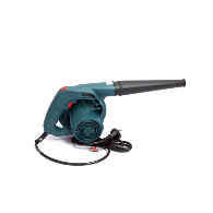 Electric Blower dong cheng