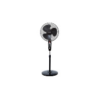 Stand Fan