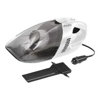 Piranha Cav Vacuum Cleaner
