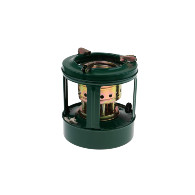 Kerosene Stove