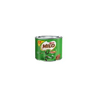 Nestlé Milo Active, 100G