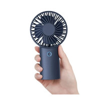 Handheld Fan