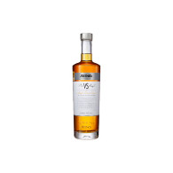 ABK6 Cognac VS Pure Single