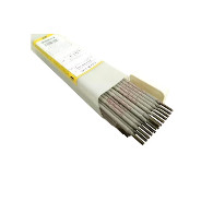 Stainless Steel Welding Rod