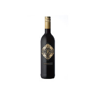 Royal Wine Pinotage, 75CL