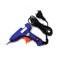 Glue Gun