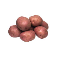Irish Potatoes, 1KG