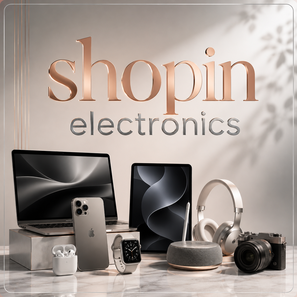Shopin Rwanda promo