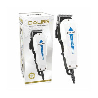 Hair clipper