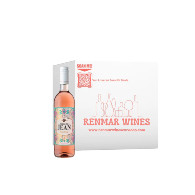 Perle de Jean 750ML