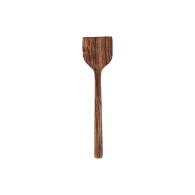 Wooden Spatula