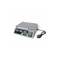 Digital Scale