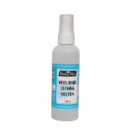 White board Cleaner 100ml