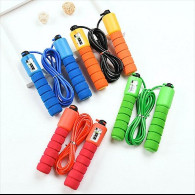 Jump Rope