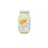 Mayonnaise Everyday - 470g