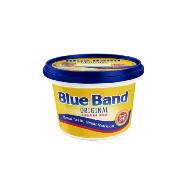 Blue Band Margarine, 500G