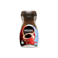 Nescafe Classic 100G