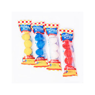 Toilet Balls Freshness, 1Pack with 5Balls