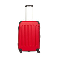 Boardcase Luggage, 1PC