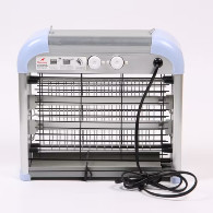 Mosquito Killer Lamp, 1PC