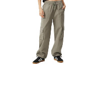 Pants, FROM31