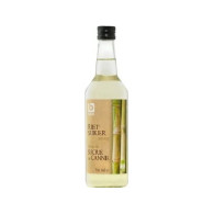 Sugar cane Syrup, Drinks - Belgian Beer, 1 Little