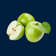 Apple, 1Pc